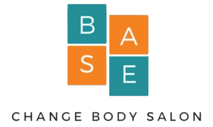 change body salon BASE
