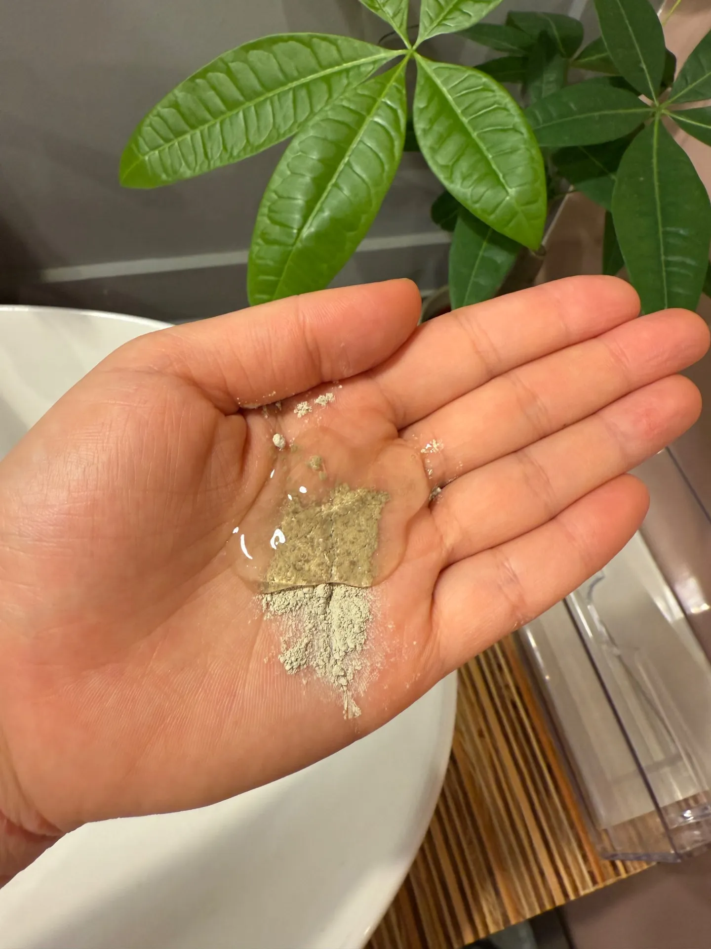 毛穴もくすみも卒業！肌が喜ぶ洗顔方法♡